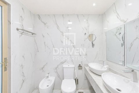 Apartment sa Dubai Festival City, UAE 2 silid-tulugan, 152.83 sq.m. № 756672 - larawan 21