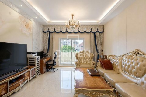 Apartment sa Dubai Festival City, UAE 2 silid-tulugan, 152.83 sq.m. № 756672 - larawan 5