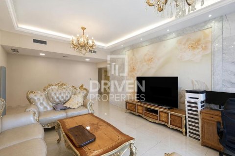Apartment sa Dubai Festival City, UAE 2 silid-tulugan, 152.83 sq.m. № 756672 - larawan 3