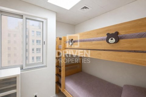 Apartment sa Dubai Festival City, UAE 2 silid-tulugan, 152.83 sq.m. № 756672 - larawan 12