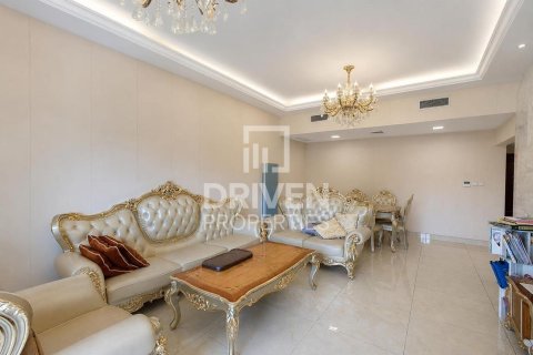 Apartment sa Dubai Festival City, UAE 2 silid-tulugan, 152.83 sq.m. № 756672 - larawan 2