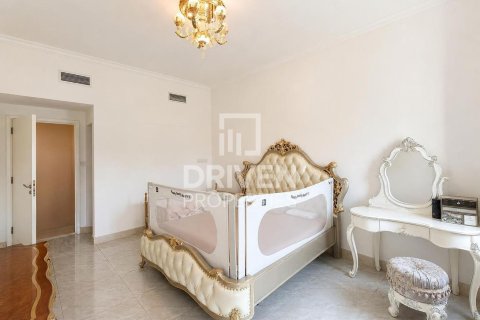Apartment sa Dubai Festival City, UAE 2 silid-tulugan, 152.83 sq.m. № 756672 - larawan 10