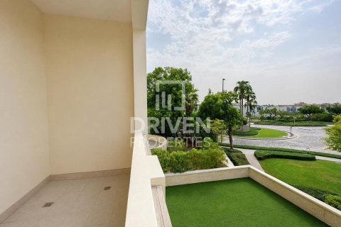 Apartment sa Dubai Festival City, UAE 2 silid-tulugan, 152.83 sq.m. № 756672 - larawan 27