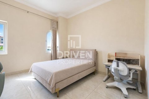 Apartment sa Dubai Festival City, UAE 2 silid-tulugan, 152.83 sq.m. № 756672 - larawan 17