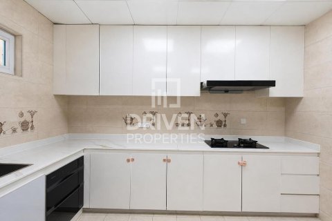 Apartment sa Dubai Festival City, UAE 2 silid-tulugan, 152.83 sq.m. № 756672 - larawan 20