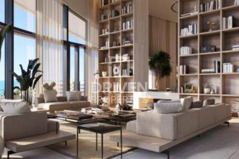 Apartament në Jumeirah Village Circle, Dubai, Emiratet e Bashkuara Arabe 1 dhomë gjumi, 80.08 m2. № 756669 - Foto 7