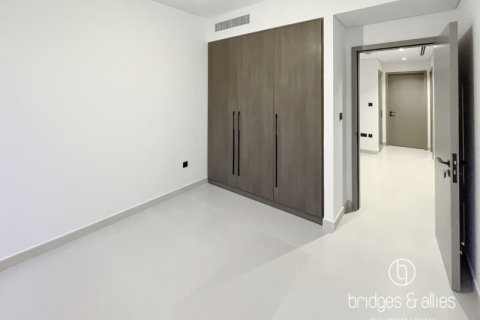 Villa zur Miete in Dubai, VAE 3 Schlafzimmer, 143.8 m2 Nr. 670071 - Foto 18