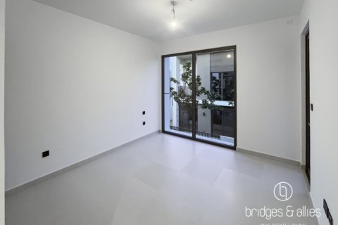 Villa zur Miete in Dubai, VAE 3 Schlafzimmer, 143.8 m2 Nr. 670071 - Foto 17