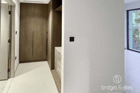 Villa zur Miete in Dubai, VAE 3 Schlafzimmer, 143.8 m2 Nr. 670071 - Foto 16