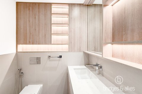 Wohnung zur Miete in Dubai Hills Estate, Dubai, VAE 2 Schlafzimmer, 89.2 m2 Nr. 670068 - Foto 15