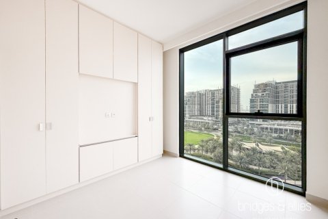Wohnung zur Miete in Dubai Hills Estate, Dubai, VAE 2 Schlafzimmer, 89.2 m2 Nr. 670068 - Foto 8