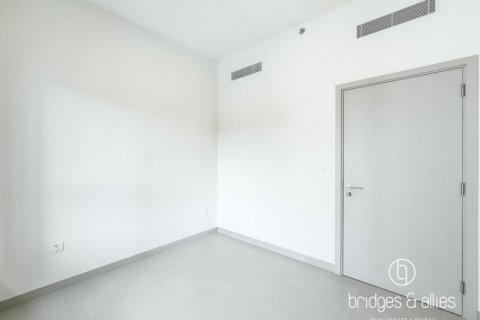 Wohnung zur Miete in Dubai Hills Estate, Dubai, VAE 2 Schlafzimmer, 89.2 m2 Nr. 670068 - Foto 7