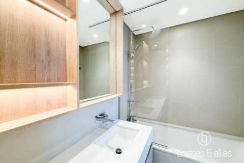 Wohnung zur Miete in Dubai Hills Estate, Dubai, VAE 2 Schlafzimmer, 89.2 m2 Nr. 670068 - Foto 14