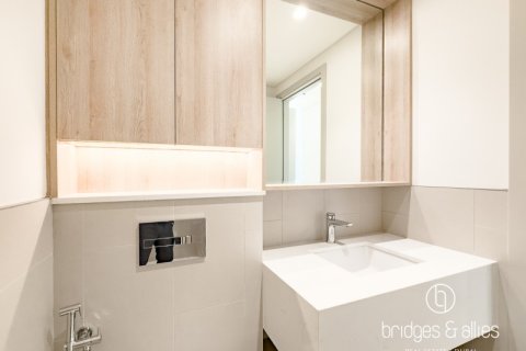 Wohnung zur Miete in Dubai Hills Estate, Dubai, VAE 2 Schlafzimmer, 89.2 m2 Nr. 670068 - Foto 13