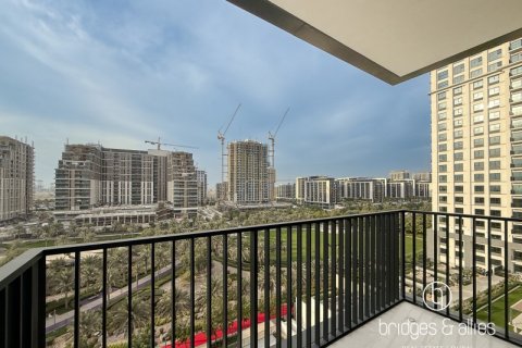 Wohnung zur Miete in Dubai Hills Estate, Dubai, VAE 2 Schlafzimmer, 89.2 m2 Nr. 670068 - Foto 12