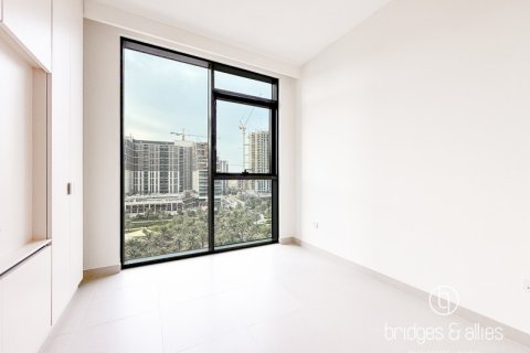Wohnung zur Miete in Dubai Hills Estate, Dubai, VAE 2 Schlafzimmer, 89.2 m2 Nr. 670068 - Foto 5