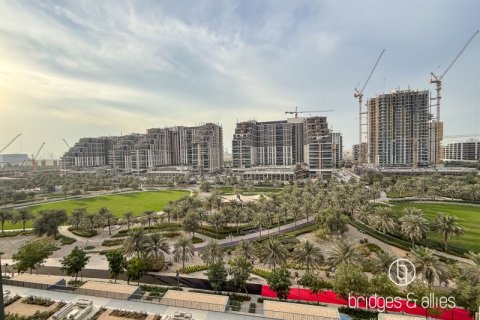 Wohnung zur Miete in Dubai Hills Estate, Dubai, VAE 2 Schlafzimmer, 89.2 m2 Nr. 670068 - Foto 9