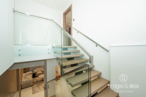 Wohnung zur Miete in Jumeirah Village Triangle, Dubai, VAE 2 Schlafzimmer, 136.9 m2 Nr. 670069 - Foto 7