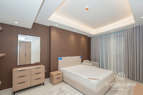 Wohnung zur Miete in Jumeirah Village Triangle, Dubai, VAE 2 Schlafzimmer, 136.9 m2 Nr. 670069 - Foto 18