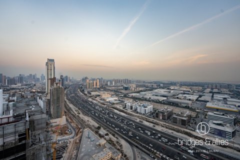 Wohnung zur Miete in Jumeirah Village Triangle, Dubai, VAE 2 Schlafzimmer, 136.9 m2 Nr. 670069 - Foto 21