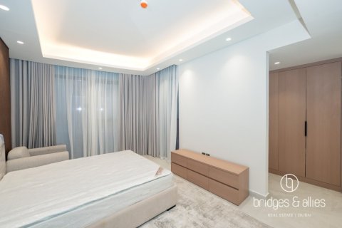 Wohnung zur Miete in Jumeirah Village Triangle, Dubai, VAE 2 Schlafzimmer, 136.9 m2 Nr. 670069 - Foto 8