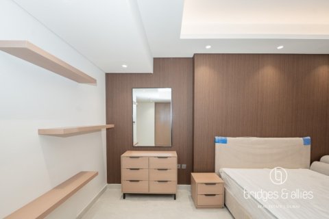 Wohnung zur Miete in Jumeirah Village Triangle, Dubai, VAE 2 Schlafzimmer, 136.9 m2 Nr. 670069 - Foto 14