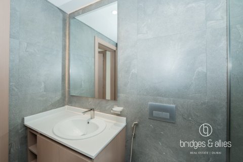 Wohnung zur Miete in Jumeirah Village Triangle, Dubai, VAE 2 Schlafzimmer, 136.9 m2 Nr. 670069 - Foto 11