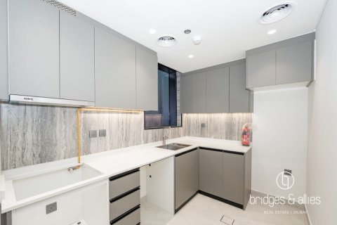 Wohnung zur Miete in Jumeirah Village Triangle, Dubai, VAE 2 Schlafzimmer, 136.9 m2 Nr. 670069 - Foto 4