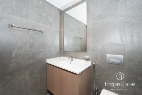 Wohnung zur Miete in Jumeirah Village Triangle, Dubai, VAE 2 Schlafzimmer, 136.9 m2 Nr. 670069 - Foto 20