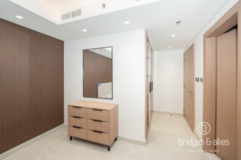 Wohnung zur Miete in Jumeirah Village Triangle, Dubai, VAE 2 Schlafzimmer, 136.9 m2 Nr. 670069 - Foto 16