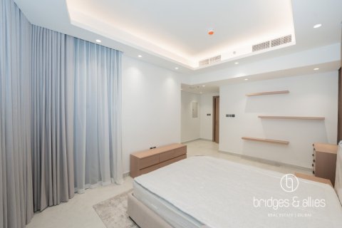 Wohnung zur Miete in Jumeirah Village Triangle, Dubai, VAE 2 Schlafzimmer, 136.9 m2 Nr. 670069 - Foto 9