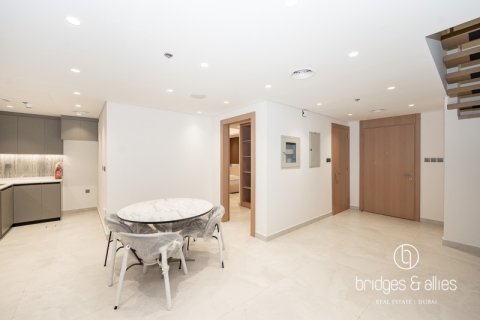 Wohnung zur Miete in Jumeirah Village Triangle, Dubai, VAE 2 Schlafzimmer, 136.9 m2 Nr. 670069 - Foto 2