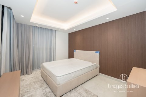 Wohnung zur Miete in Jumeirah Village Triangle, Dubai, VAE 2 Schlafzimmer, 136.9 m2 Nr. 670069 - Foto 10