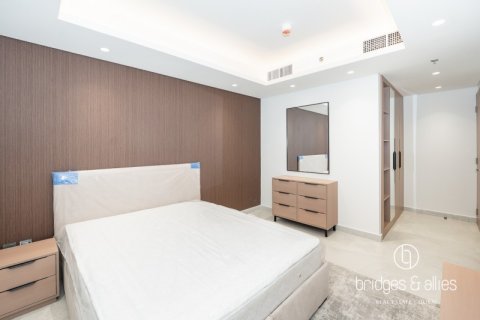 Wohnung zur Miete in Jumeirah Village Triangle, Dubai, VAE 2 Schlafzimmer, 136.9 m2 Nr. 670069 - Foto 19