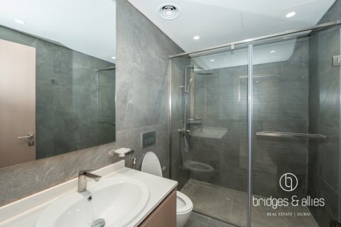 Wohnung zur Miete in Jumeirah Village Triangle, Dubai, VAE 2 Schlafzimmer, 136.9 m2 Nr. 670069 - Foto 12