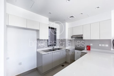 Villa zur Miete in Dubai Hills Estate, Dubai, VAE 4 Schlafzimmer, 201.7 m2 Nr. 670072 - Foto 11