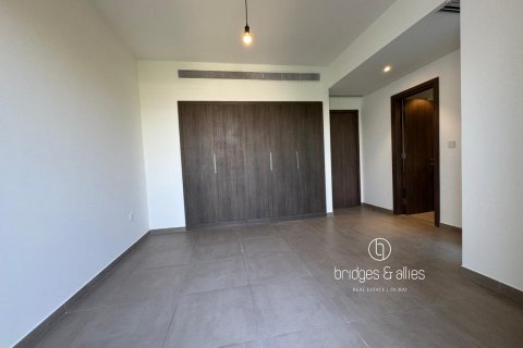 Villa zur Miete in Dubai, VAE 3 Schlafzimmer, 140.4 m2 Nr. 670070 - Foto 10