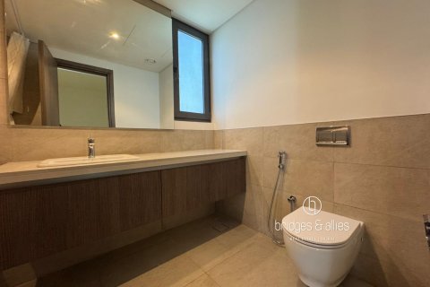 Villa zur Miete in Dubai, VAE 3 Schlafzimmer, 140.4 m2 Nr. 670070 - Foto 15