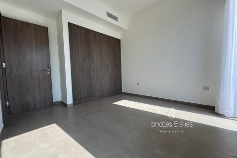 Villa zur Miete in Dubai, VAE 3 Schlafzimmer, 140.4 m2 Nr. 670070 - Foto 11