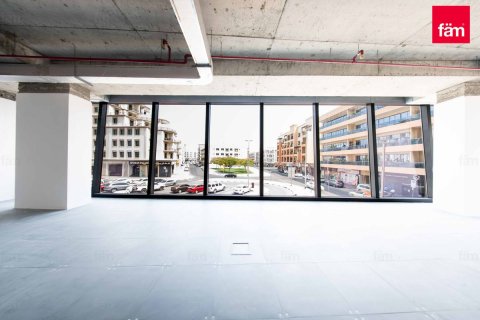Γραφείο σε Bur Dubai, ΗΑΕ 195.4 τ.μ. Αρ. 638151 - φωτογραφία 11