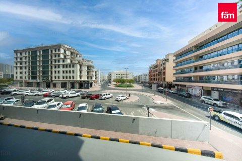 Kontor uthyres i Bur Dubai, Dubai, UAE 199.2 kvm Nr. 638151 - fotografi 5