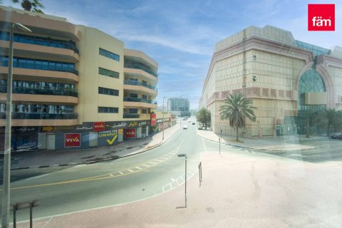 Kontor uthyres i Bur Dubai, Dubai, UAE 199.2 kvm Nr. 638151 - fotografi 8