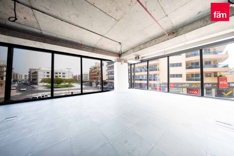 Kancelář v Bur Dubai, SAE 199.2 m² Č.: 638151