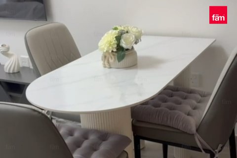 Dubai Hills Estate, Dubai, संयुक्त अरब अमीरात में अपार्टमेंट, 1 बेडरूम, 47.1 वर्ग मीटर, संख्या 638147 - फ़ोटो 4