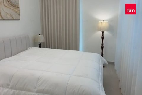 Dubai Hills Estate, Dubai, संयुक्त अरब अमीरात में अपार्टमेंट, 1 बेडरूम, 47.1 वर्ग मीटर, संख्या 638147 - फ़ोटो 6