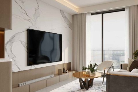 Apartment in Listone Residence in International City, Dubai, UAE 1 room, 39.0 sq.m. № 698696 - photo 4