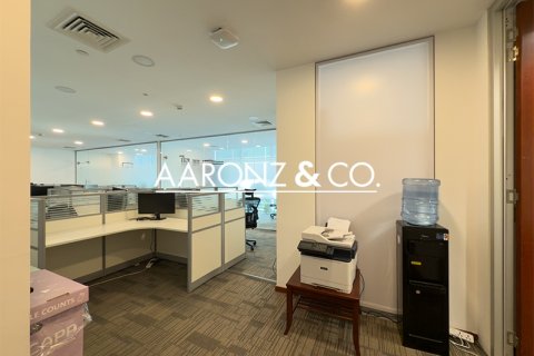 Biuro do wynajęcia w Sheikh Zayed Road, Dubai, ZEA 179 mkw., nr 686411 - zdjęcie 6