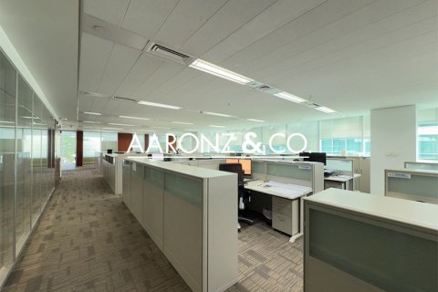 Bureau à louer à Sheikh Zayed Road, Dubai, EAU 534 m2 № 686412 - photo 18