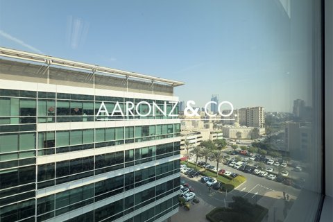 Ufficio in affitto a Sheikh Zayed Road, Dubai, EAU 353 mq. № 686410 - foto 12