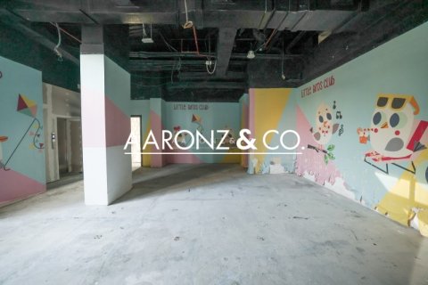 Bureau à louer à Business Bay, Dubai, EAU 177 m2 № 686413 - photo 7